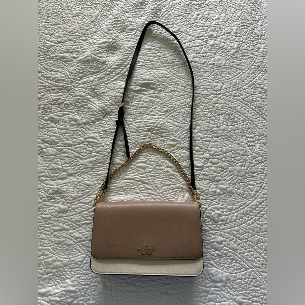 kate spade Crossbody Bag